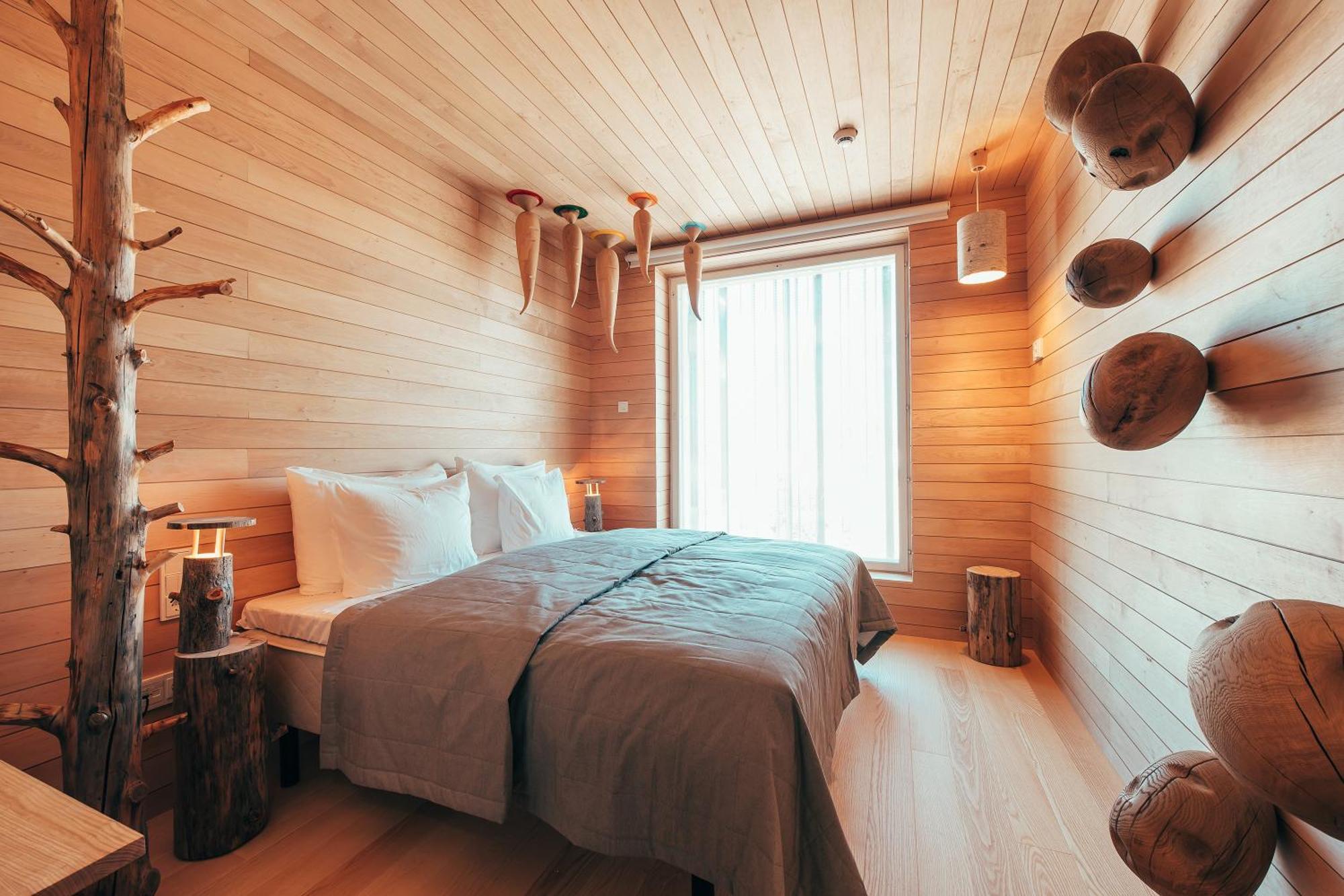 Hotel Ax Helsinki Zewnętrze zdjęcie